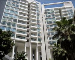 The Inspira (D9), Condominium #457946031